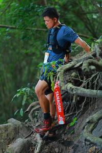 BIB: 
                            <button type="button" onclick="openModal(19490651)" class="btn btn-primary btn-sm float-right btn-popup" data-toggle="modal" data-target=".modal-high-quality">
                        <i class="fas fa-shopping-cart"></i> Add to Cart
                    </button>
                                            <button type="button" onclick="isThisMe(19490651, true)" class="btn btn-success btn-sm float-right btn-popup btn-isme hidden" data-toggle="tooltip" data-placement="bottom" title="นี่คือรูปของคุณใช่ไหม คลิกที่นี่เพื่อเอาเข้าอัลบั้ม">
                        <i class="fas fa-plus"></i> Add to album
                    </button>
                    <button type="button" onclick="isThisMe(19490651, false)" class="btn btn-warning btn-sm float-right btn-popup btn-isnotme hidden">
                        <i class="fas fa-ban"></i> Remove from album
                    </button>